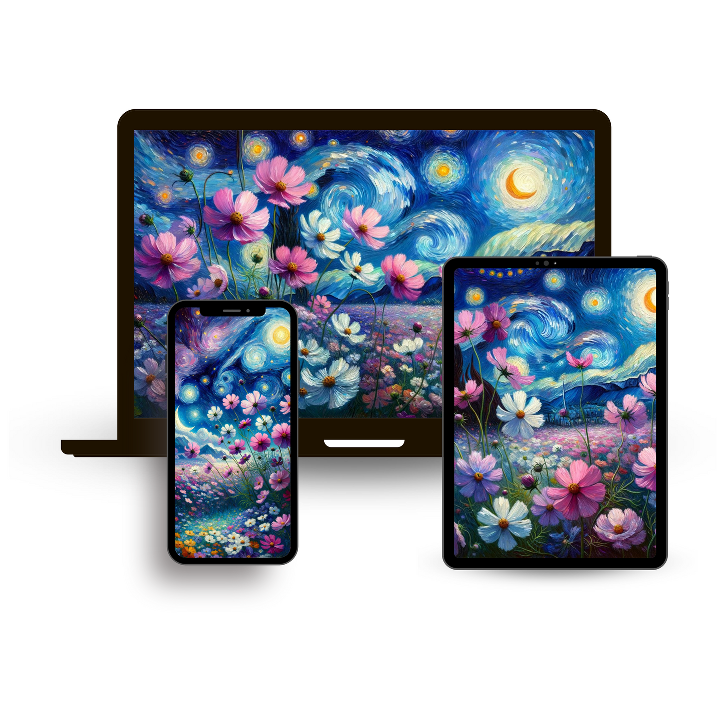 Cosmos