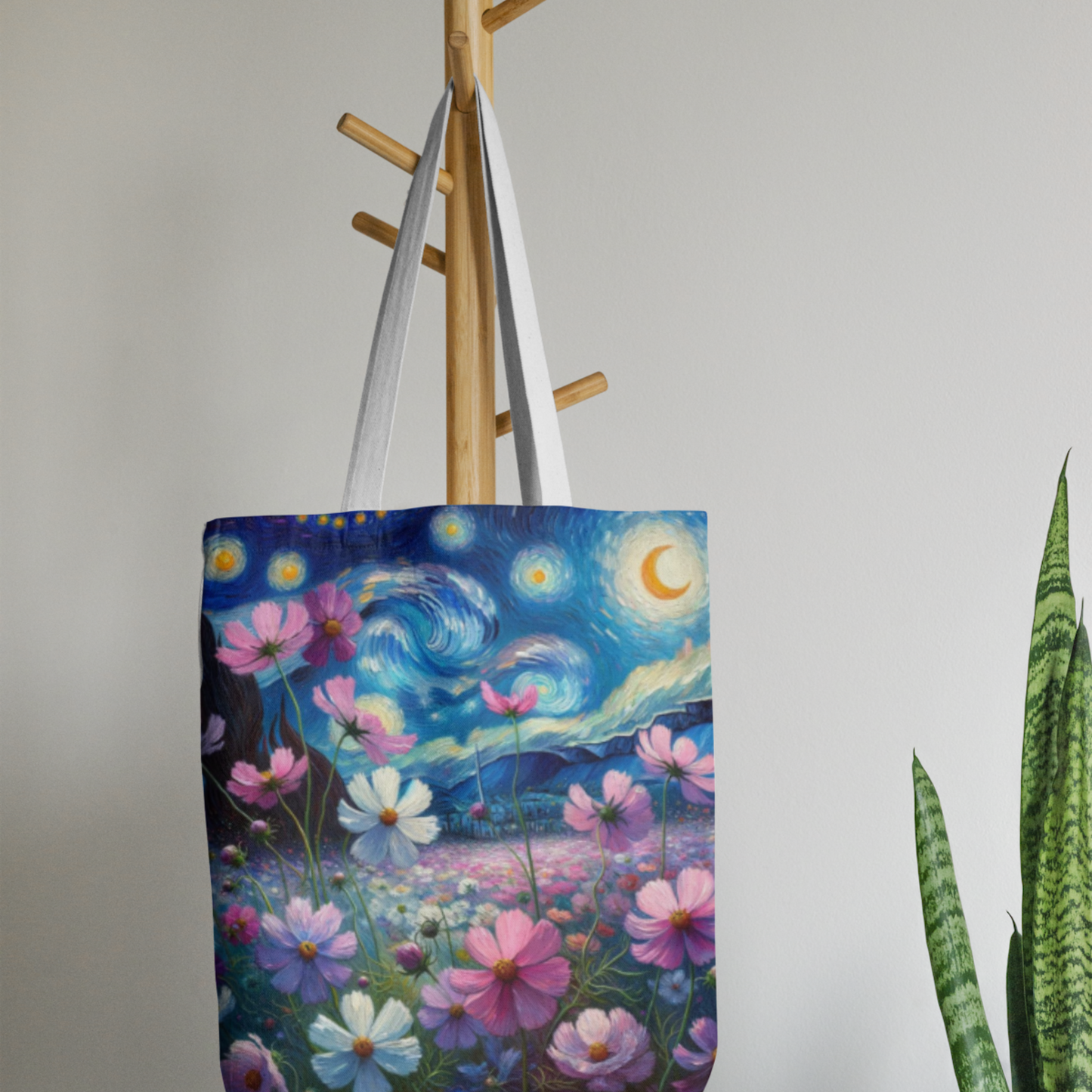 Cosmos