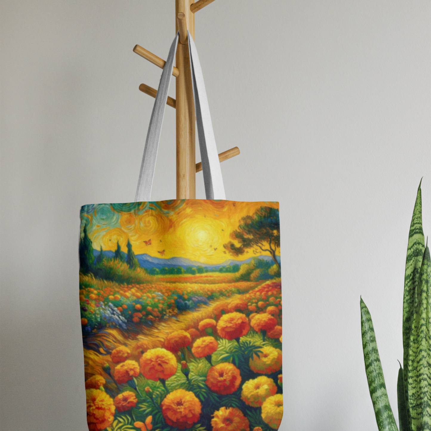 Marigolds