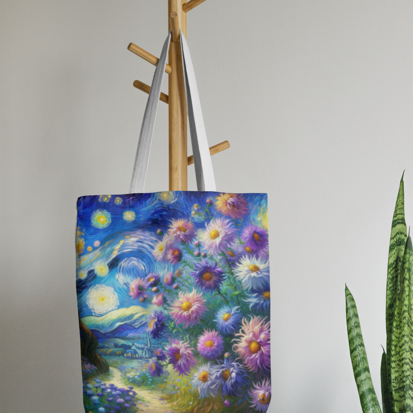Asters