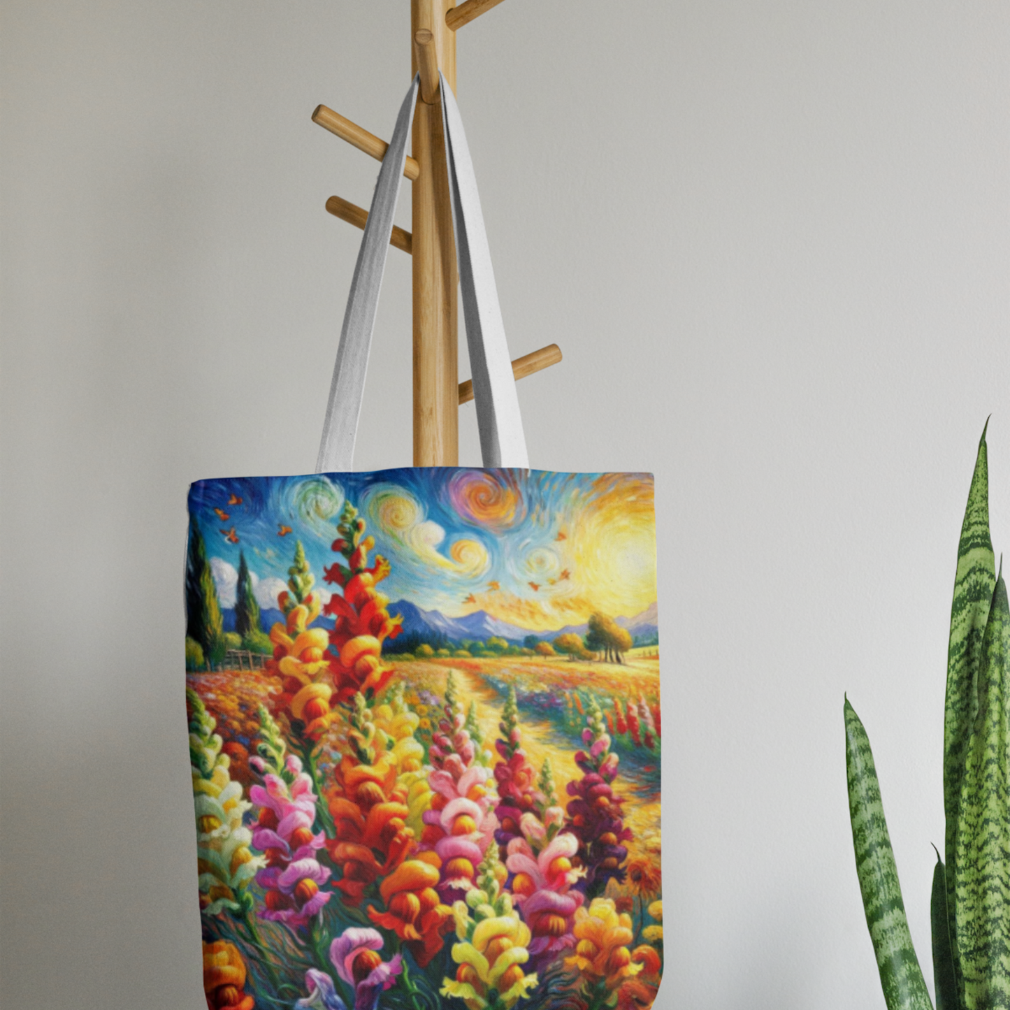 Snapdragon