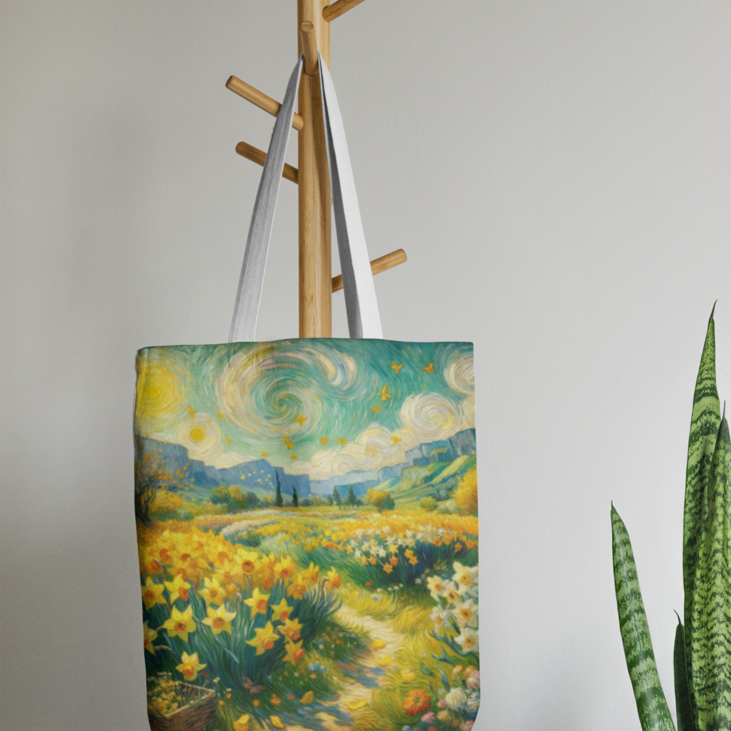 Daffodils