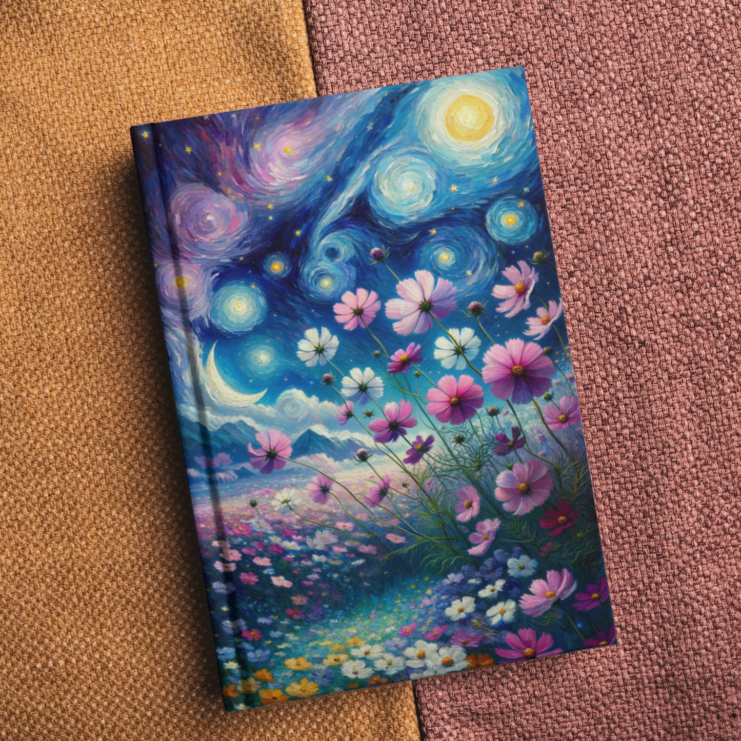 Cosmos