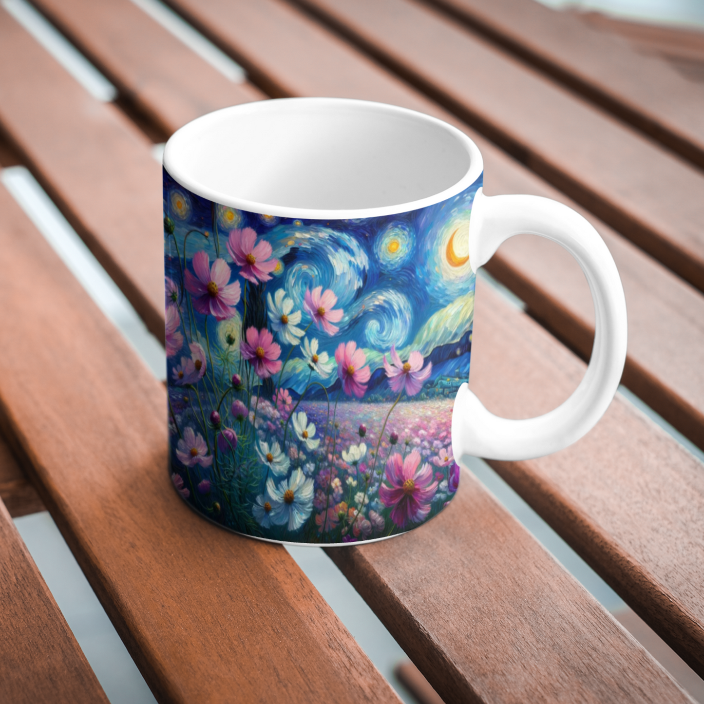 Cosmos